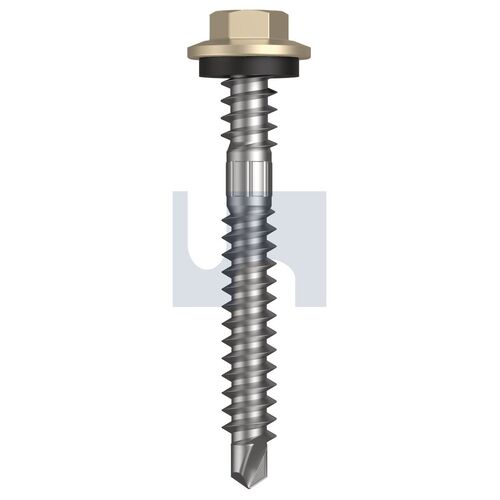 CL4 PA VMX XGP HX S:M6.2-13X50