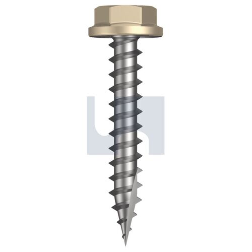 CL4 PA T17 FLG HX:10-12X 30