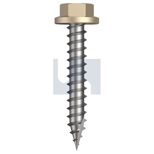 CL4 PA T17 FLG HX:14-10X 40