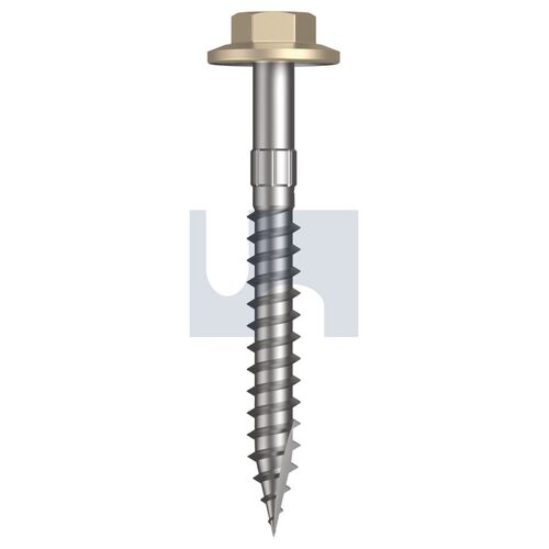 CL4 PA T17 FLG HX S:12-11X 50