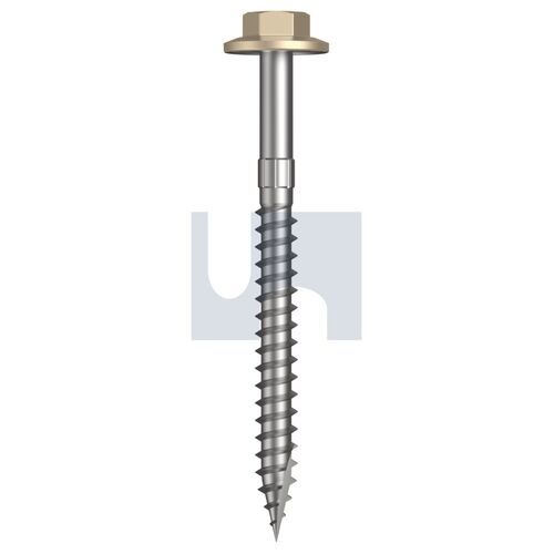 CL4 PA T17 FLG HX S:12-11X 65