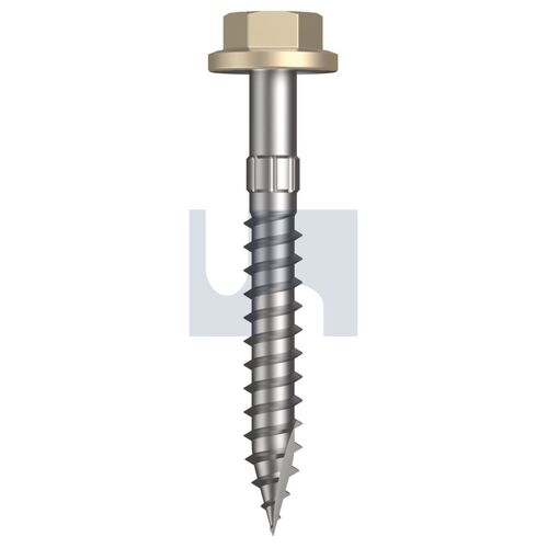 CL4 PA T17 FLG HX S:14-10X 50