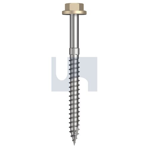CL4 PA T17 FLG HX S:14-10X 75