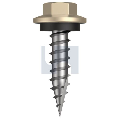 CL4 PA T17 SEAL HX:12-11X 25