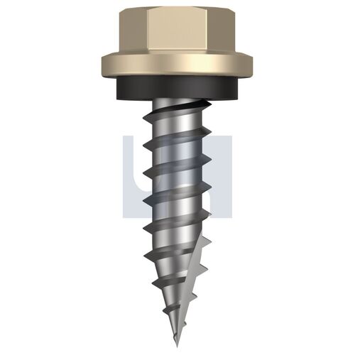 CL4 PA T17 SEAL HX:14-10X 25