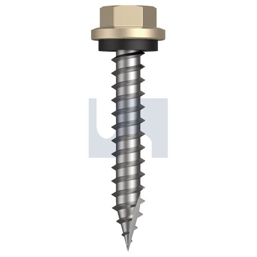 CL4 PA T17 SEAL HX:14-10X 40