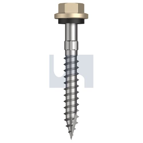 CL4 PA T17 SEAL HX S:14-10X 50