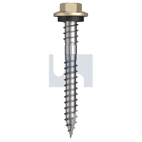 CL4 PA T17 XGP HX S:12-11X 50