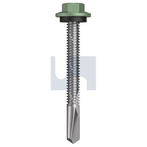 CL4 PE S500 SEAL HX:12-24X 50