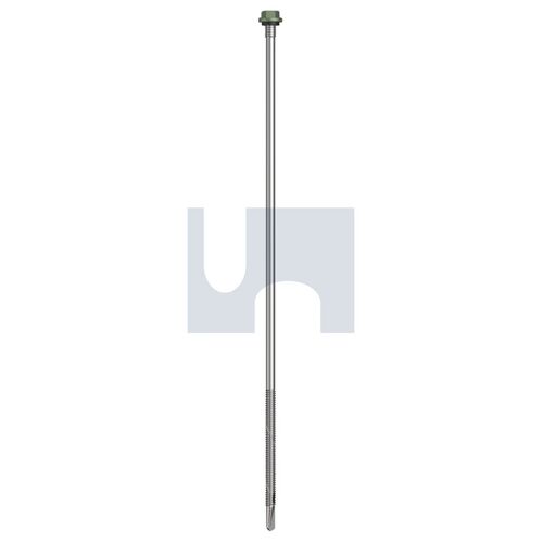 CL4 PE S500 XGRIP HX:14-20X300