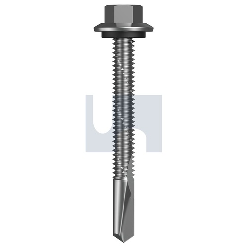 X9 PE S500 SEAL HX:12-24X 50