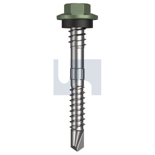 CL4 PE MET XGP HX S:12-14X 48