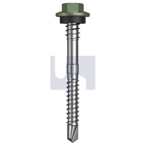 CL4 PE MET XGP HX S:12-14X 55