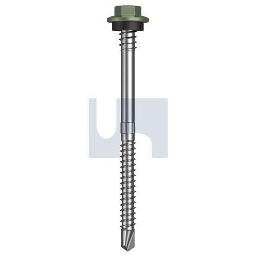 CL4 PE MET XGP HX S:12-14X 80