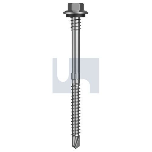 X9 PE MET XGP HX S:12-14X 80