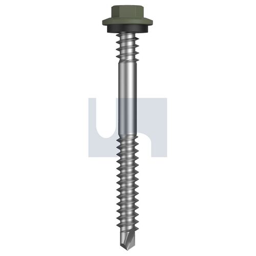 CL4 PE VMX XGRIP HX:M6.2-13X65