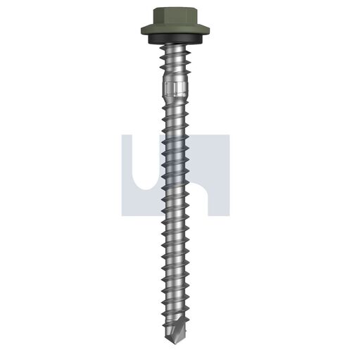 CL4 PE VMX XGP HX S:M6.2-11X65