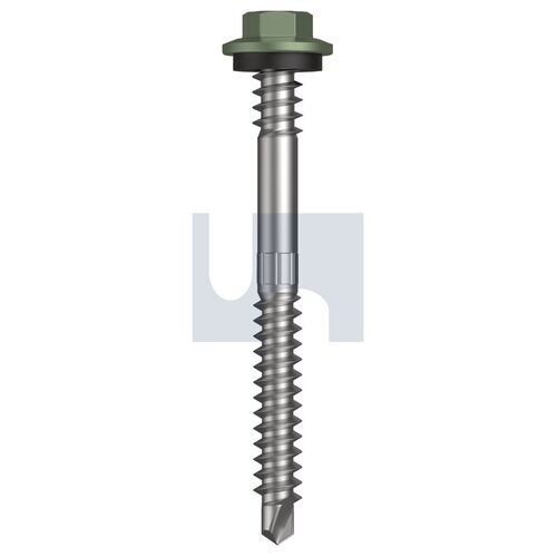 CL4 PE VMX XGP HX S:M6.2-13X65