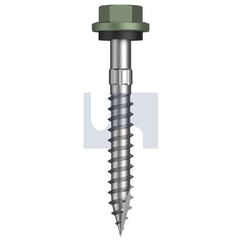 CL4 PE T17 SEAL HX S:14-10X 50