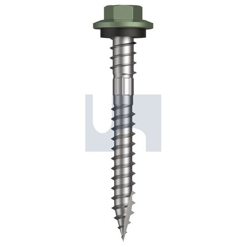 CL4 PE T17 XGP HX S:12-11X 50