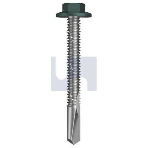 CL4 PL S500 FLG HX:12-24X 50