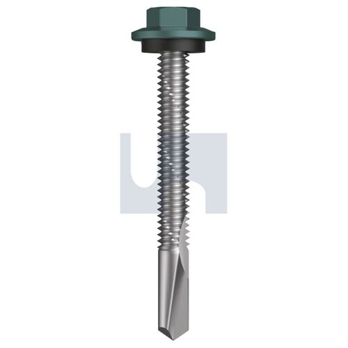 CL4 PL S500 SEAL HX:12-24X 50