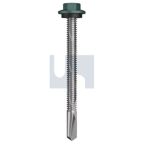 CL4 PL S500 SEAL HX:12-24X 65