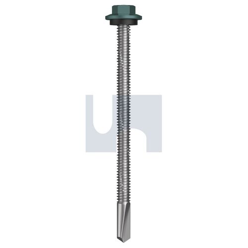 CL4 PL S500 SEAL HX:12-24X 85