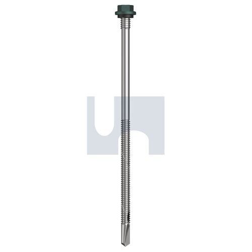 CL4 PL S500 XGRIP HX:14-20X150