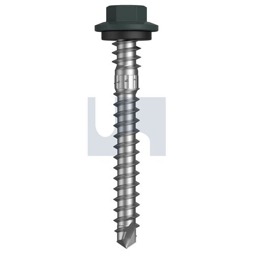 CL4 PL VMX XGP HX S:M6.2-11X50