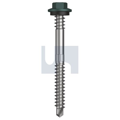 CL4 PL VMX XGP HX S:M6.2-13X65