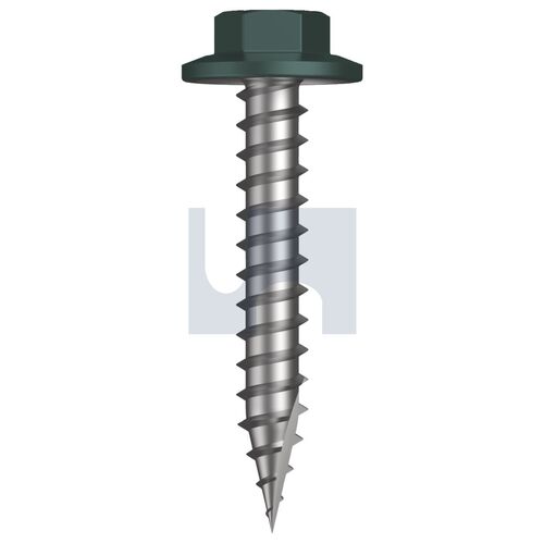 CL4 PL T17 FLG HX:12-11X 35