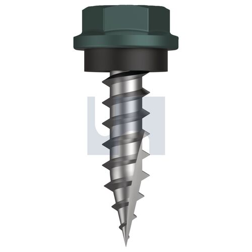 CL4 PL T17 SEAL HX:10-12X 20