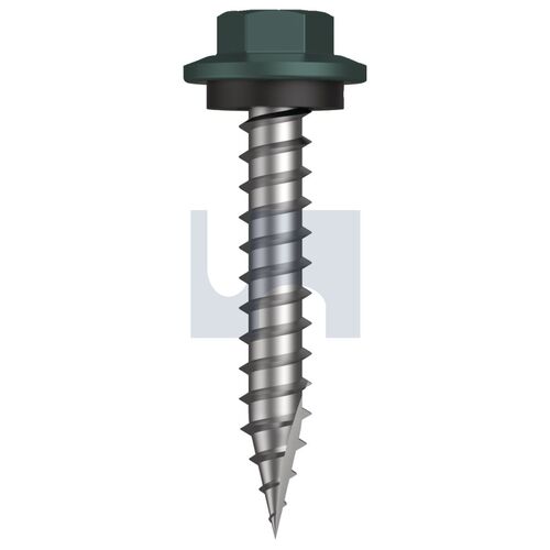 CL4 PL T17 SEAL HX:12-11X 35