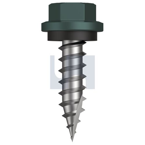 CL4 PL T17 SEAL HX:14-10X 25