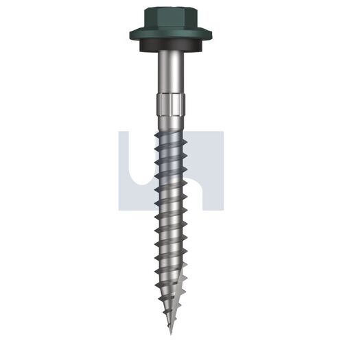 CL4 PL T17 SEAL HX S:12-11X 50