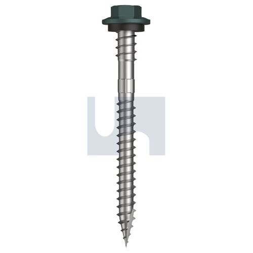 CL4 PL T17 XGP HX S:12-11X 65