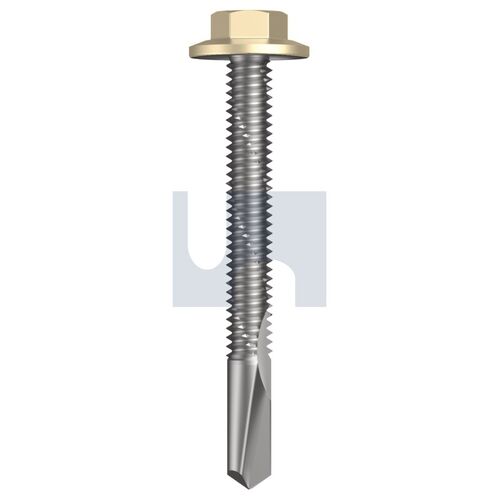 CL4 PR S500 FLG HX:12-24X 50