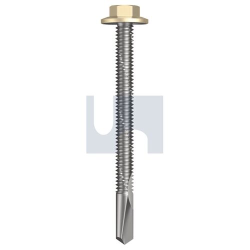 CL4 PR S500 FLG HX:12-24X 65