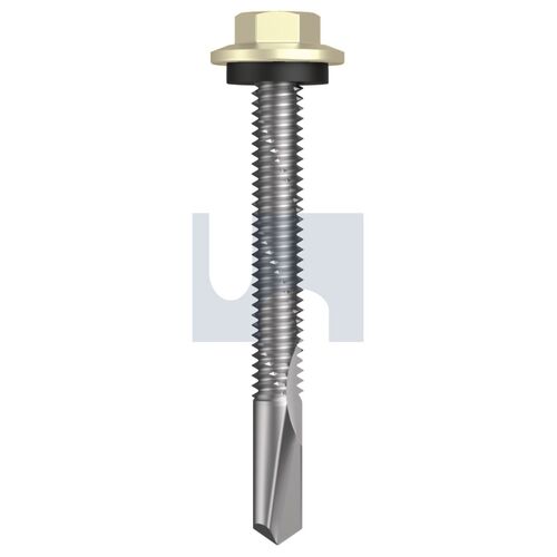 CL4 PR S500 SEAL HX:12-24X 50