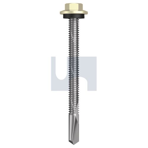 CL4 PR S500 SEAL HX:12-24X 65