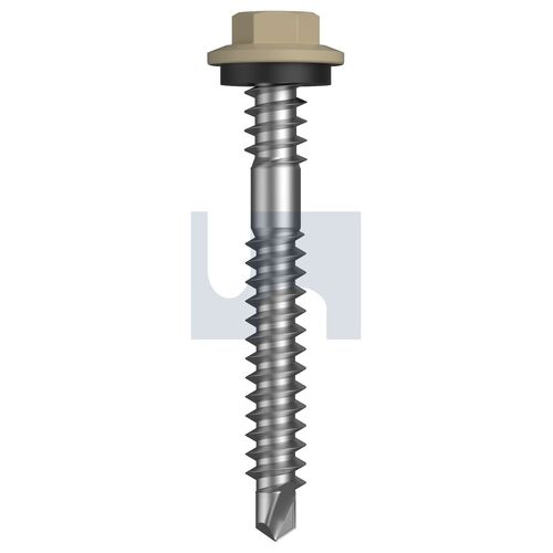 CL4 PR VMX XGRIP HX:M6.2-13X50