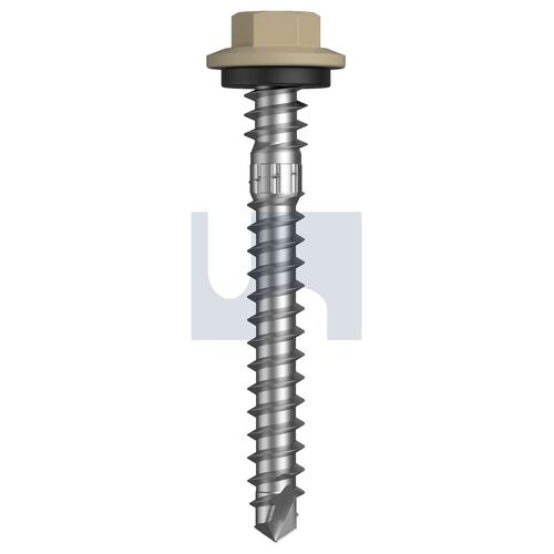 CL4 PR VMX XGP HX S:M6.2-11X50