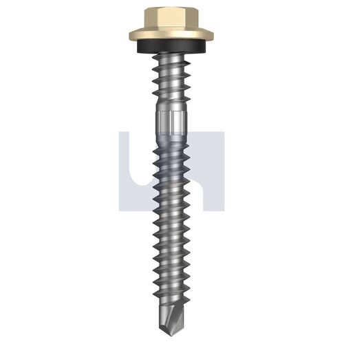 CL4 PR VMX XGP HX S:M6.2-13X50