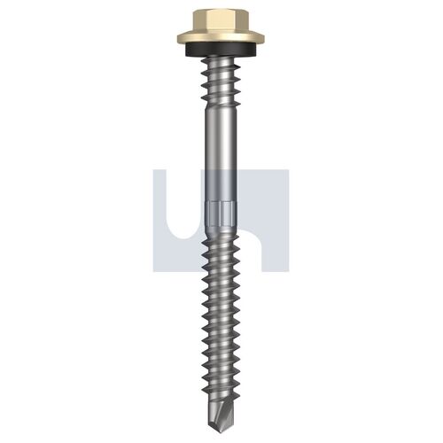 CL4 PR VMX XGP HX S:M6.2-13X65