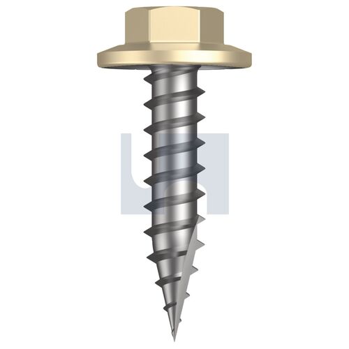 CL4 PR T17 FLG HX:12-11X 25