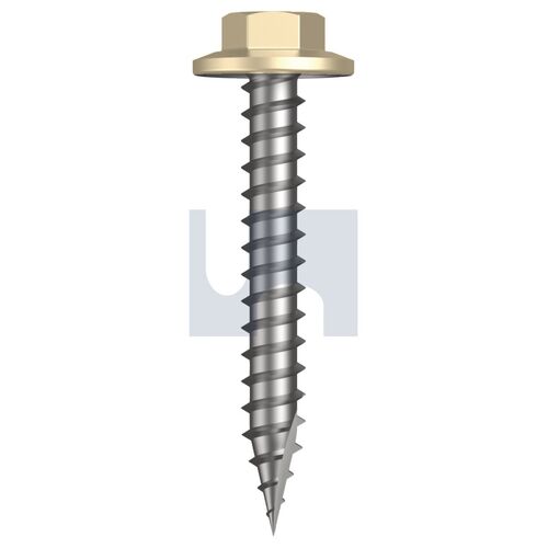 CL4 PR T17 FLG HX:12-11X 40