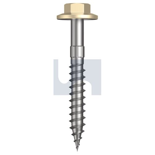 CL4 PR T17 FLG HX S:12-11X 45