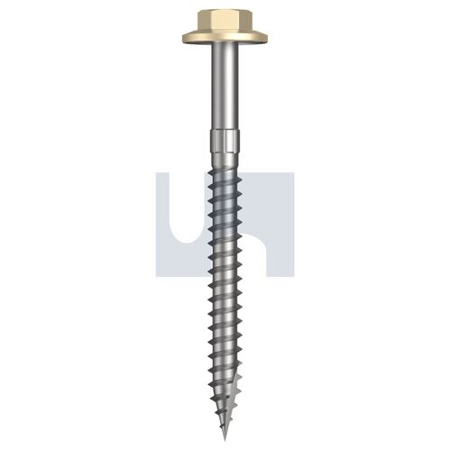 CL4 PR T17 FLG HX S:12-11X 65