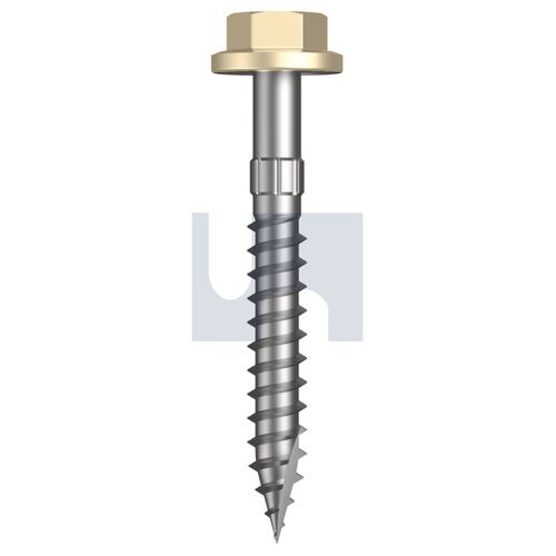 CL4 PR T17 FLG HX S:14-10X 50